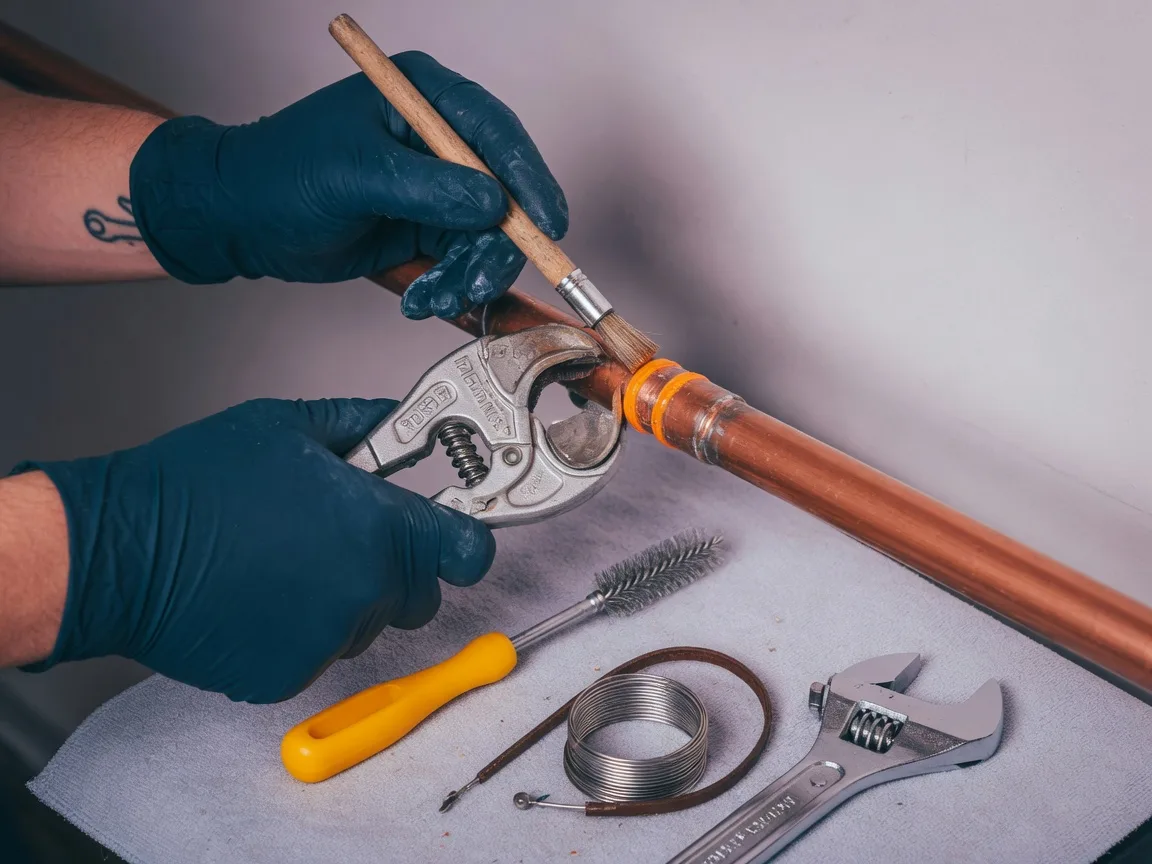 Why choose Sump Pump Repair in Villa Ridge, IL